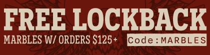 Sale Banner